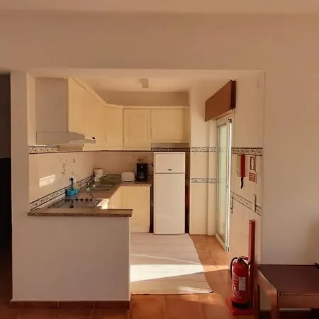 Nomad's Algarve Senhora Da Rocha 2bed Lagoa (Algarve)