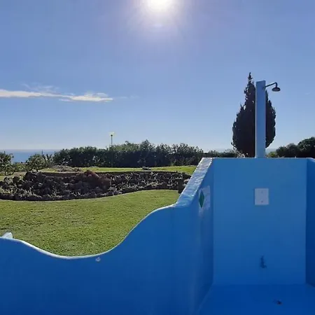 아파트 Nomad's Algarve Senhora Da Rocha 2bed *
